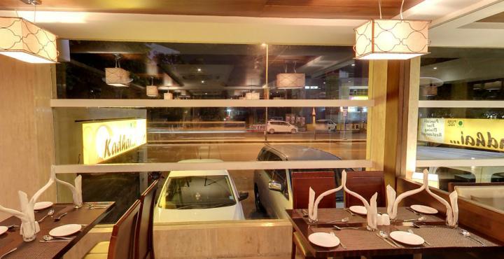 Oyo 1545 Hotel Shivani International Ahmedabad Esterno foto