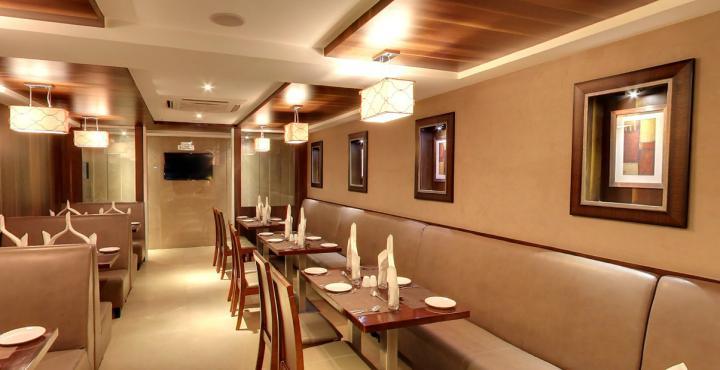 Oyo 1545 Hotel Shivani International Ahmedabad Esterno foto